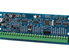 Caddx XGEN NXG 216N 16 Kablolu Bölge Genişletme